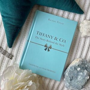 Will Trade for this ISO